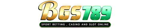 BGS789 แพลตฟอร์มเดิมพันออนไลน์ครบวงจรที่ทันสมัย